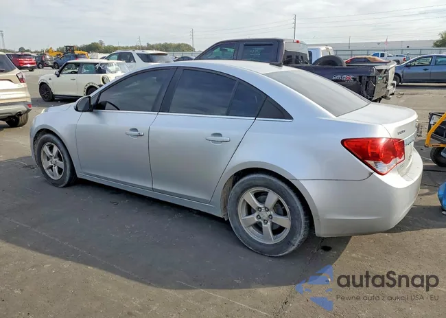 1G1PE5SC9C7358531: 76067735