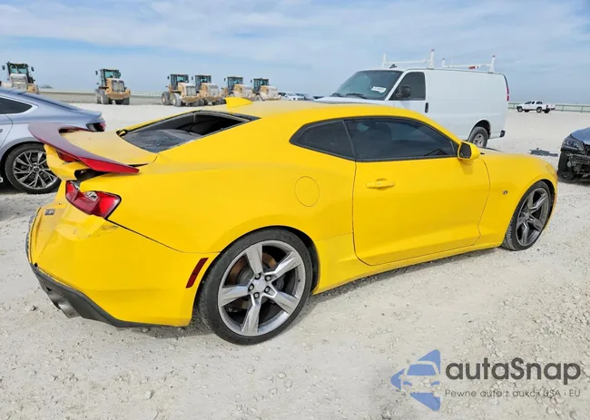 1G1FF1R79J0133400: 78846035