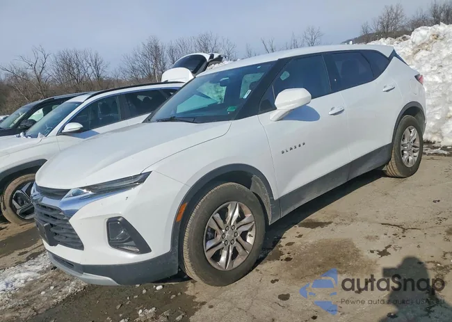 3GNKBBRA3MS582725: 76232985