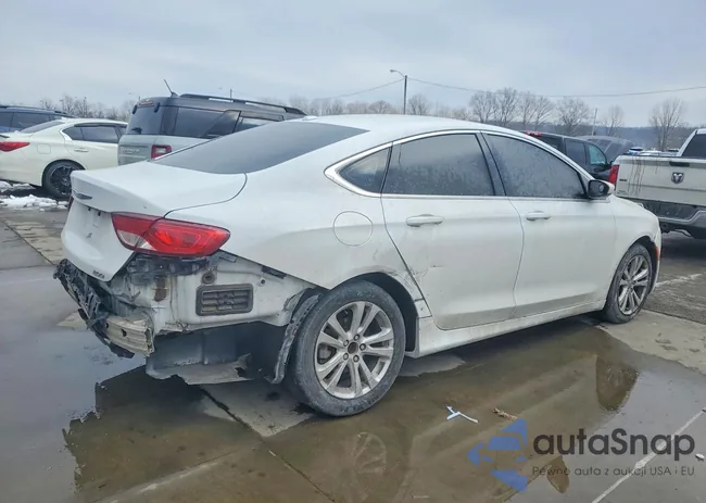 1C3CCCAB7FN630488: 76628755