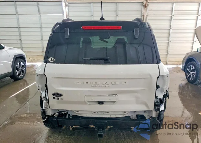 3FMCR9C65NRD17704: 76962365