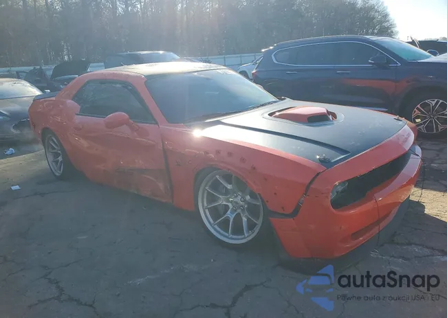 2C3CDZFJ4LH156732: 75952815