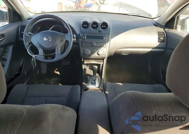 1N4AL2AP0CC200145: 77108605