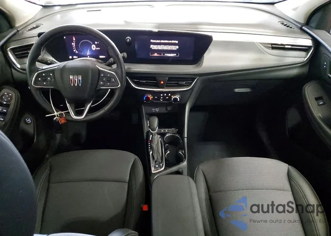 KL4AMBSP8SB001445: 76986085