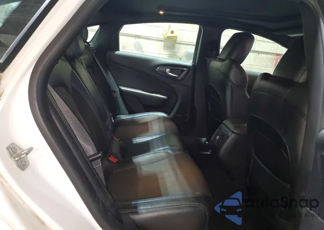 1C3CCCDG2FN731980: 77862405