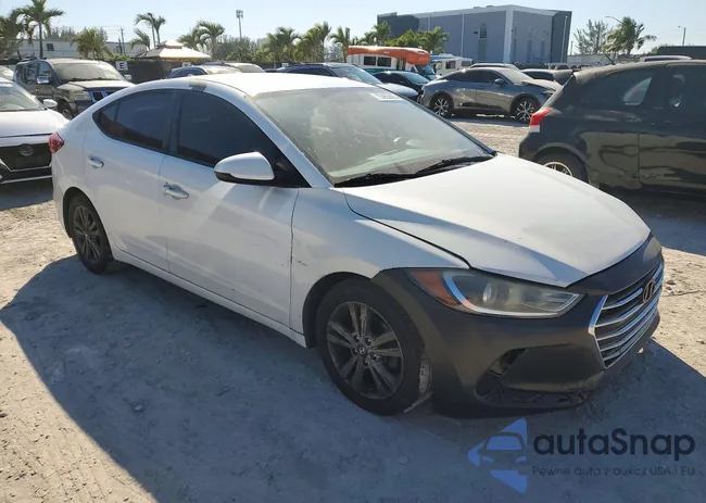 5NPD84LF2HH020850: 75955695