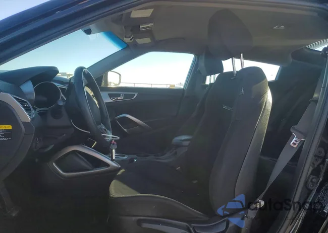 KMHTC6AD5GU291134: 76075545