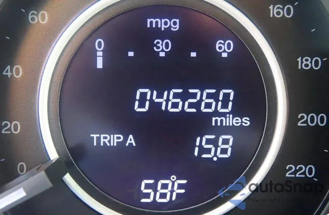 3CZRM3H55GG700495: 79448645