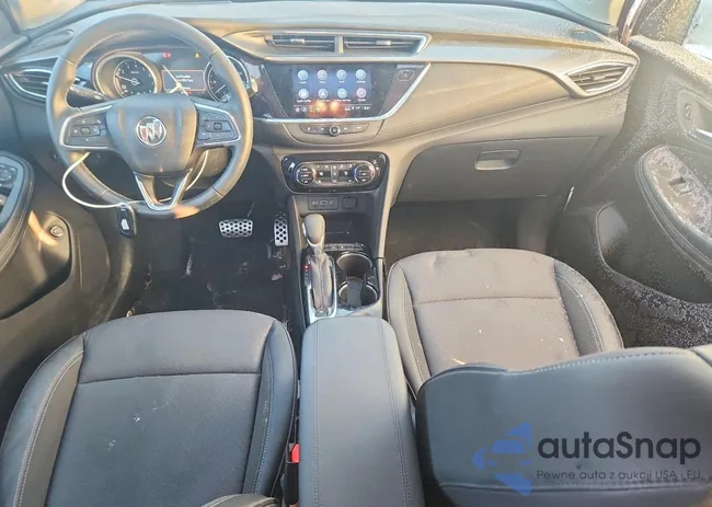 KL4MMDS29PB106919: 77309975