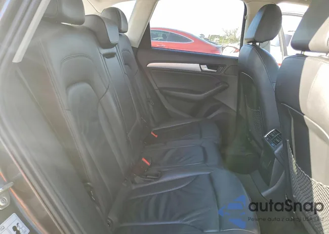 WA1C2AFP6HA065341: 76561135