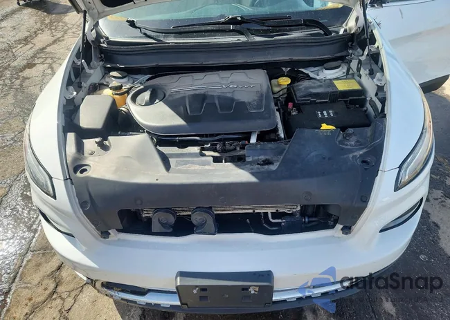 1C4PJMDS1FW660472: 77344665