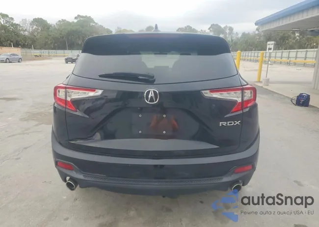 5J8TC1H34LL019373: 77175225