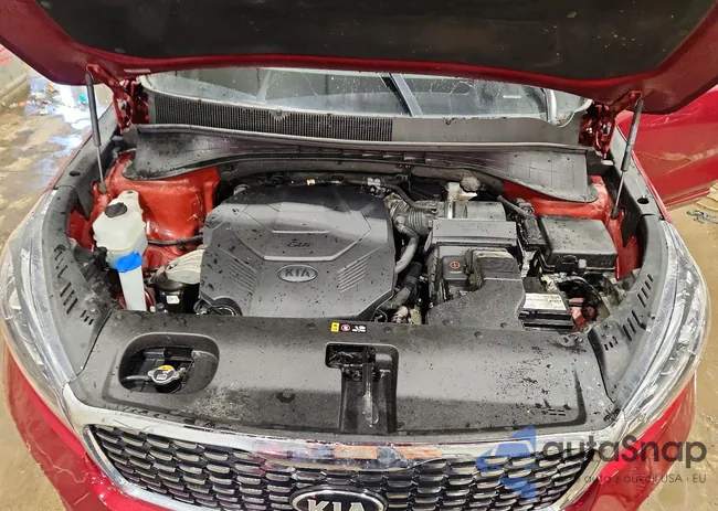 5XYPKDA57LG674798: 78602775