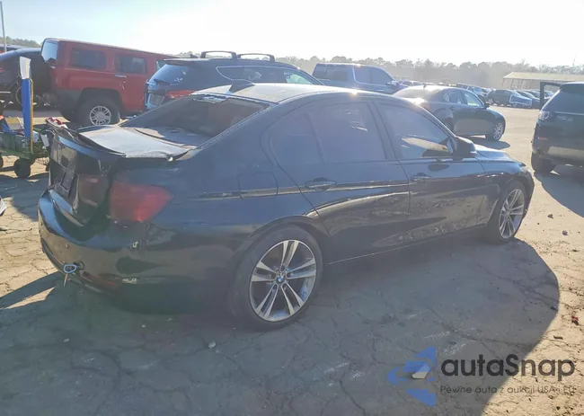 WBA3C1C55FP853248: 99788555