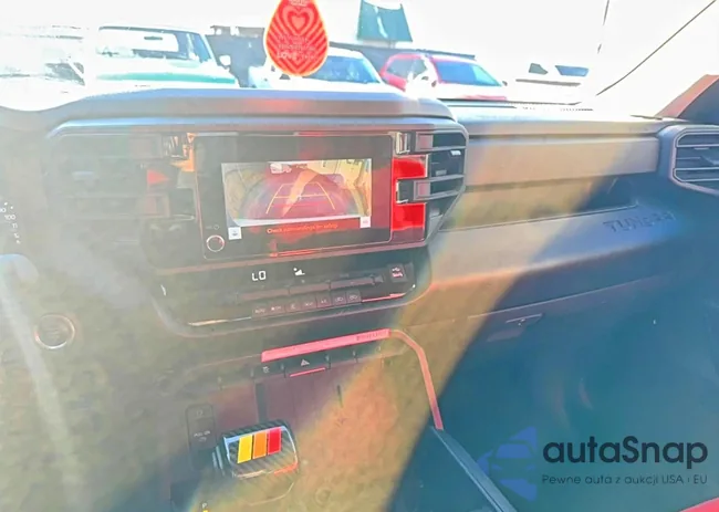 5TFKB5DB8RX231096: 76874305