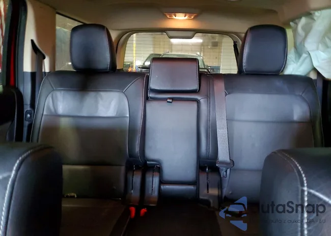 2FMGK5C80FBA22722: 78790635