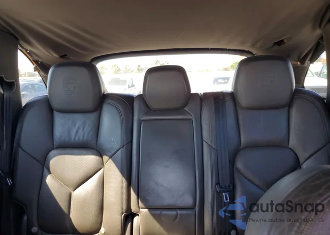 WP1AA2A26HKA85633: 77406305