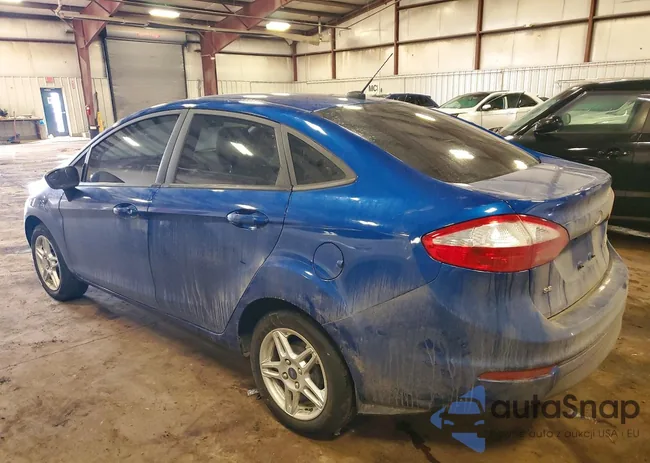 3FADP4BJ6KM151814: 77757175