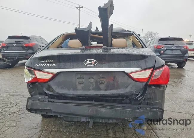 5NPEB4AC2BH024659: 75532905