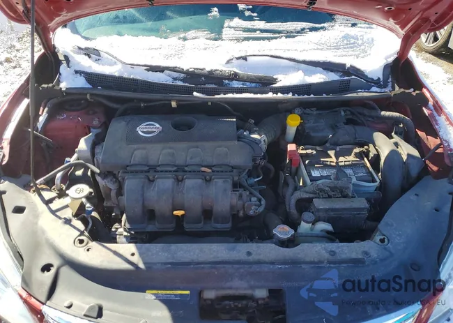 3N1AB7APXDL612818: 78273425