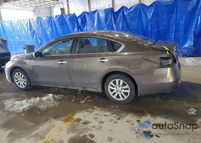 1N4AL3AP1DC263553: 74862775