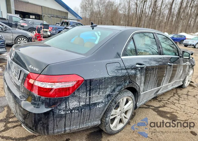 WDDHF8JB6DA700174: 76522665