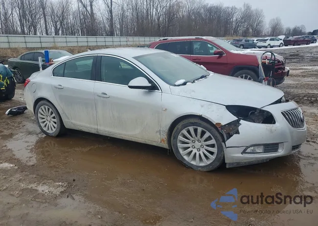 W04GN5EC8B1142197: 78965845