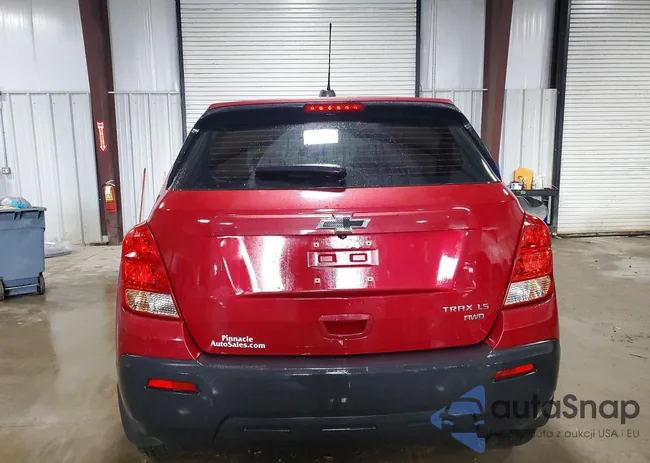 KL7CJPSB5FB247087: 78109465