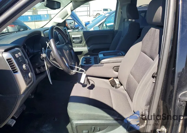 2GCVKPEC9K1104053: 77949385