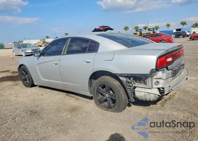 2C3CDXBG0CH190391: 77962415