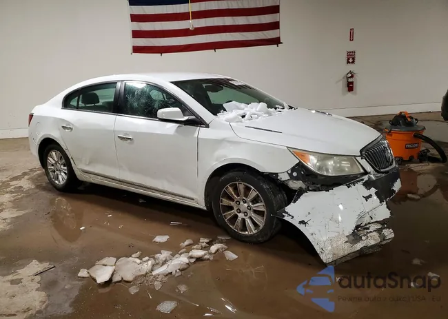 1G4GA5E38DF122356: 75181405