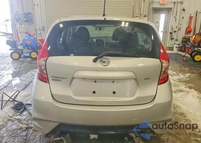 3N1CE2CP1JL362221: 75383135