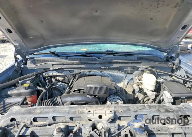 1GT12TEG7GF101131: 77009865