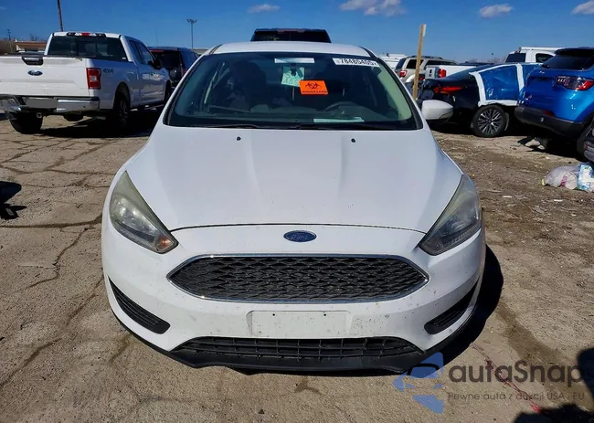 1FADP3F29HL320022: 78485405