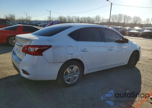 3N1AB7AP8KY263531: 79513185