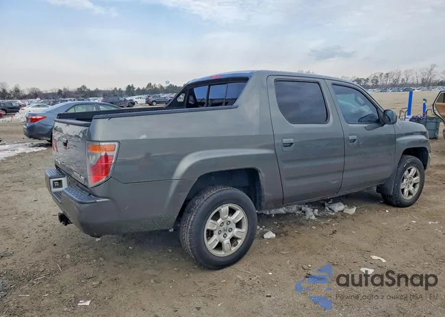 2HJYK16537H522113: 76432645