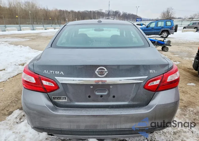 1N4AL3AP7HC186242: 75419065