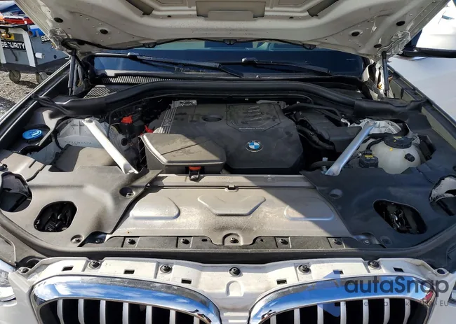 5UXTY5C08M9D85437: 77779775