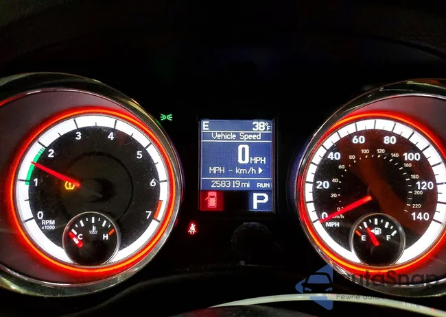 1C4RDJAG8DC653936: 78283385