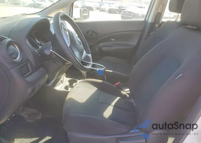 3N1CE2CP8JL359008: 77491435