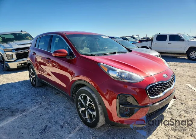 KNDPM3AC6M7876338: 76617195