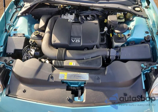 1FAHP60A82Y127664: 76025745