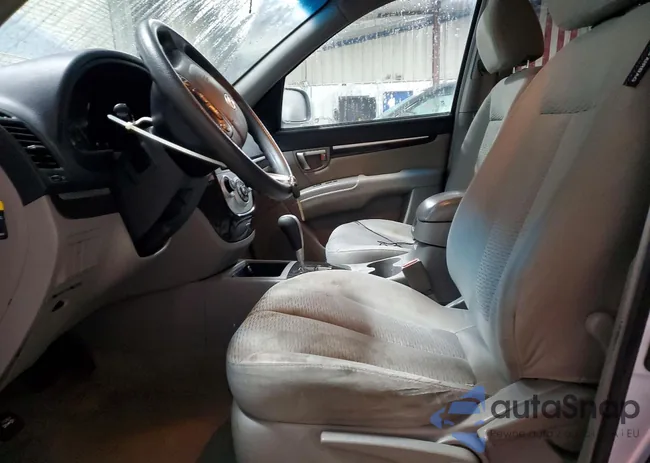 5NMSG13D27H091811: 77979795