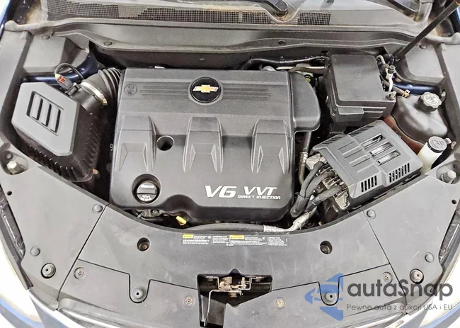 2GNFLFE38G6298524: 74460985