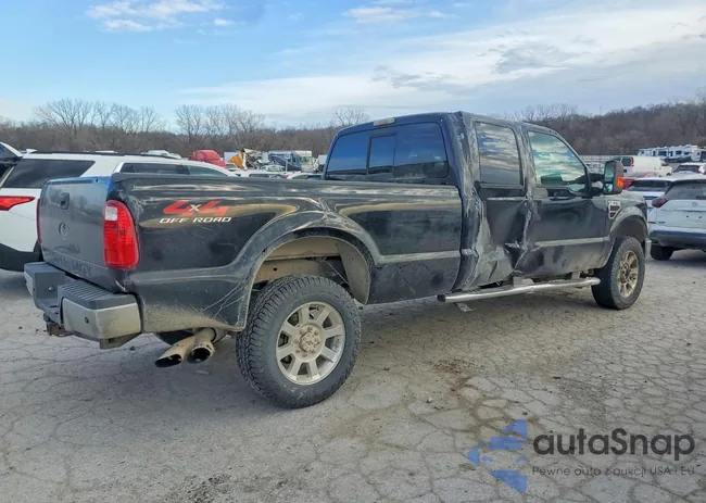 1FTWW31R58EA81583: 77849385