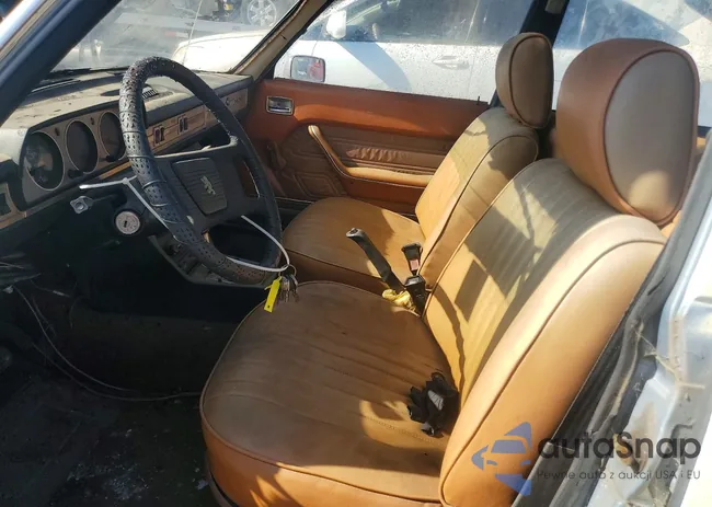 504DC53282409: 75693025