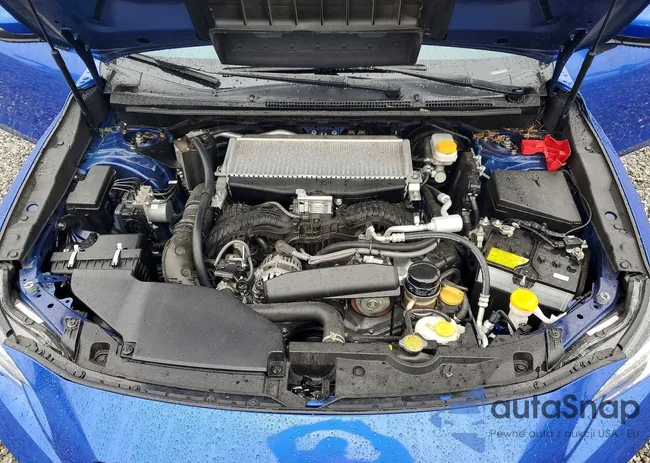 JF1VBAL66P9813974: 76663175