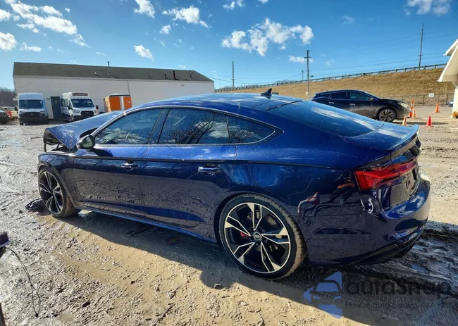 WAUC4CF50RA070902: 78168385