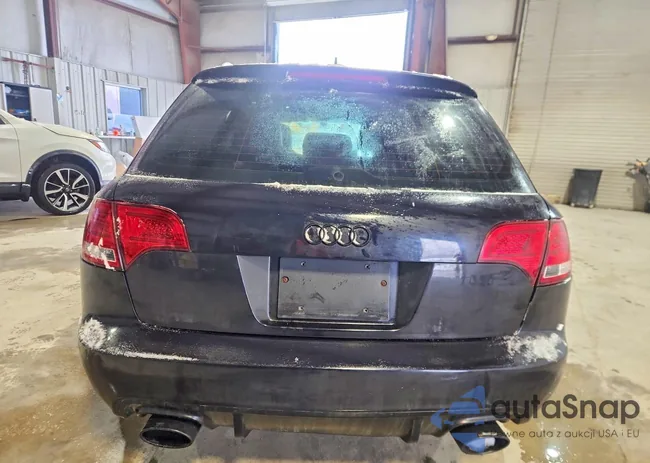 WAUSF78EX8A149860: 76176895