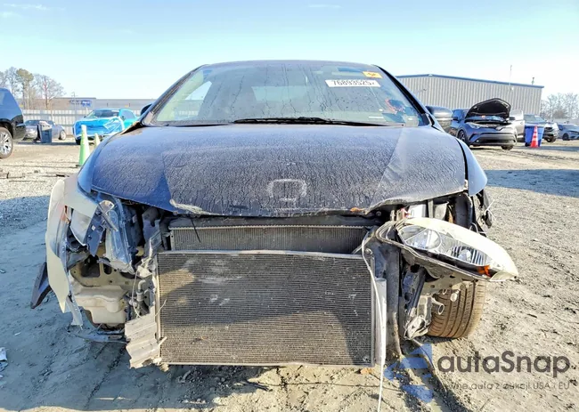 2HGFG3B56FH514389: 76893525